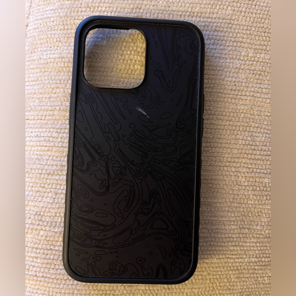 dbrand iPhone 13 Pro Case With Skin Magsafe
